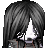 Hellranium's avatar