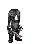 Hellranium's avatar
