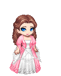 shanyanguonna's avatar
