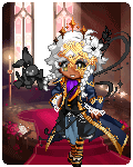 Mitsuki Horenake's avatar