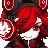 I3th's avatar