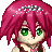 MiIIy's avatar
