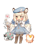 Dittles de-faerie 's avatar