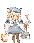 Dittles de-faerie 's avatar