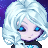 PhaedraNyxeria's avatar