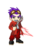 Shin Shiv Katana's avatar