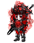 fallout_death_ninja's avatar