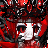 fallout_death_ninja's avatar