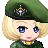 LegendaryRandomVIllager42's avatar