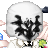 Truest Gentleman's avatar