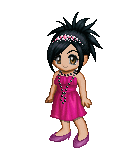 Lil Nur xX's avatar