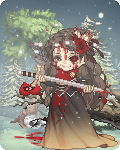 Philippa May Regnard's avatar