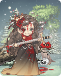 Philippa May Regnard's avatar