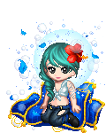 !Emily_Luv!'s avatar