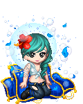 !Emily_Luv!'s avatar