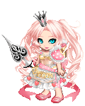 BabiiVamp17's avatar
