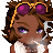 Excuse-my-Blues's avatar
