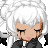 ll Sissy Chi ll's avatar
