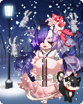 MirunaLeigh's avatar