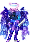 Overlord Arlas's avatar