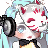 xInsanityKills's avatar