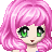 forever b r i t t a n y's avatar