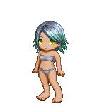 Inuko93's avatar