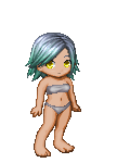 Inuko93's avatar