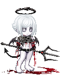 ll Condom ll's avatar