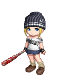 hetaliaotaku7's avatar