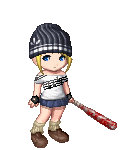 hetaliaotaku7's avatar