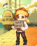 Puuya 's avatar