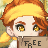 Puuya 's avatar