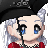 Lost Anastasia Starz's avatar