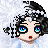 littlerilsin's avatar