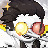 Sup Im God's avatar