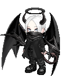 Biodemon I's avatar