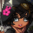 Mama Cockroach's avatar