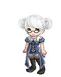 Erisiana's avatar