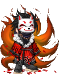 Bigboss76's avatar