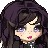 Hikari Souai's avatar