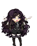 Hikari Souai's avatar