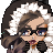 - v e r o - l o v i n g -'s avatar