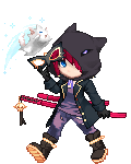 kwahoo's avatar