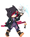 kwahoo's avatar