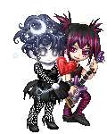 justmeonacloud's avatar