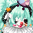 The-annoyed_ninja's avatar