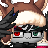 Ecchi Nicky's avatar