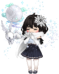 Lisalin278's avatar