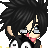 Pheren's avatar
